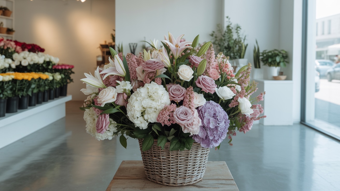 a-photograph-of-a-modern-flower-shop-sho_1kmmkwz8tow_sulehgb75g_nrngnn-dspk1looip67mca
